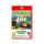 Switch Pikmin 4 + Dandori academy - 1597143 - zdjęcie